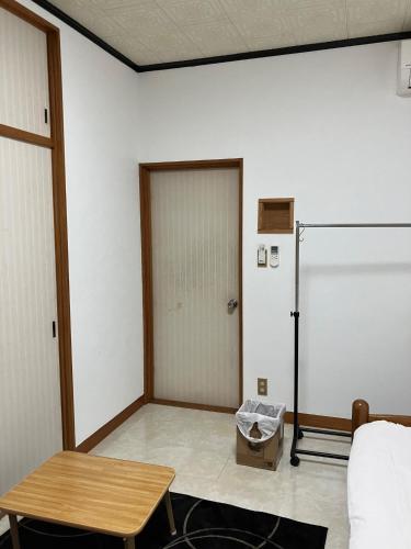 Ichigoso - Vacation STAY 20263