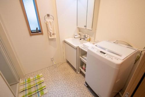 エルメゾン大森