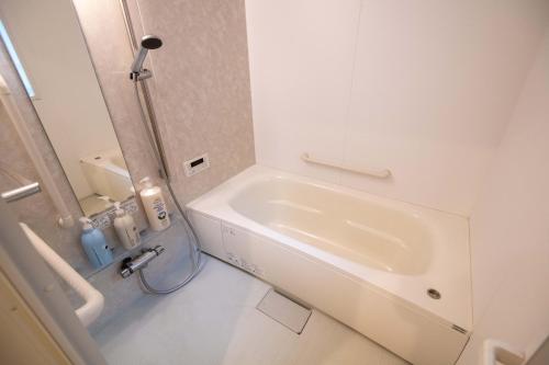 エルメゾン大森