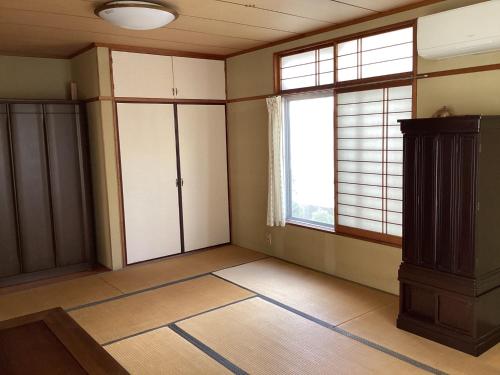 Ichihara city house - Vacation STAY 18477