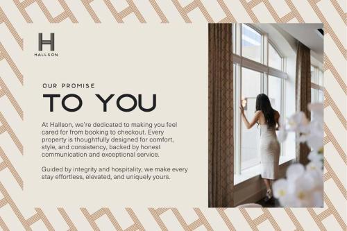 Beautifully Designed Nashville Home - image 12