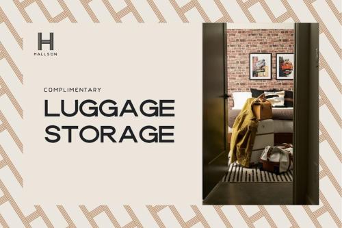 Beautifully Designed Nashville Home - image 7