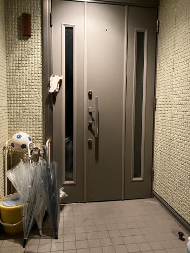 ichihara homestay-stay with Japanese family - Vacation STAY 17885