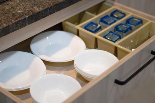 Apartemen Podomoro Medan in Other