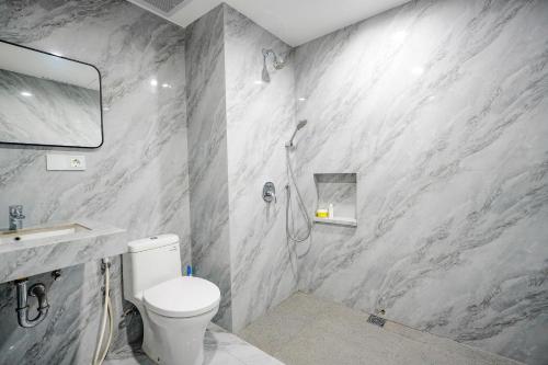 Apartemen Podomoro Medan in Other