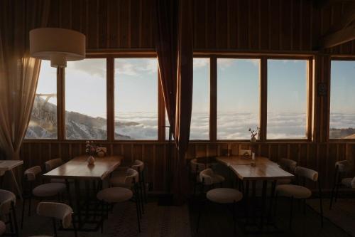 Le Mont 2
