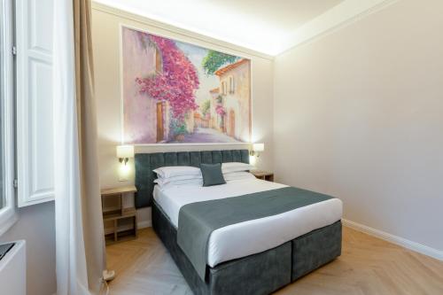 Hotel Settefiori