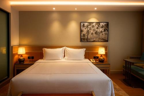 Xenious Opulent Hamirpur