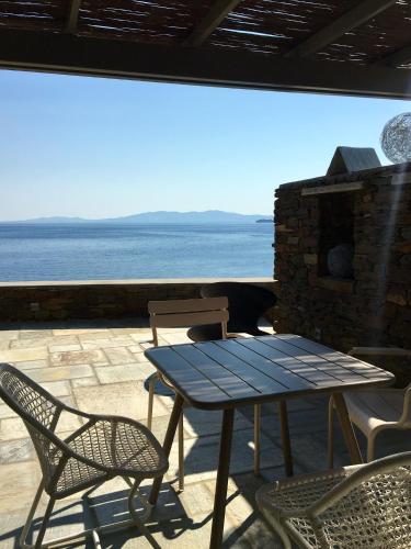 Archipelagotinos 3