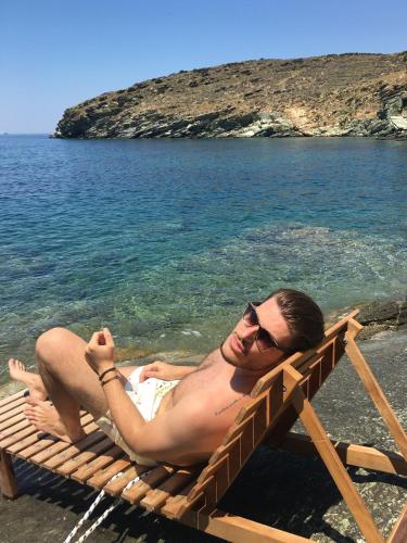 Archipelagotinos 5