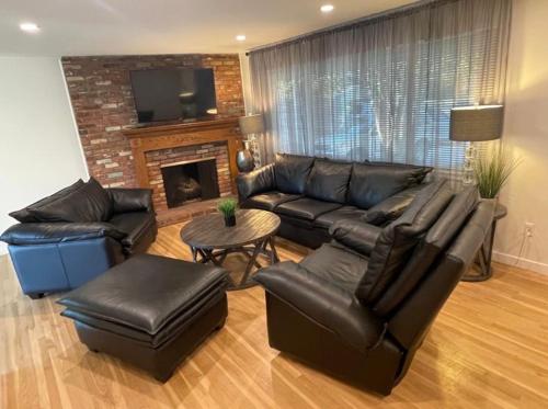 your dream house in Santa Clarita