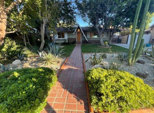 your dream house in Santa Clarita