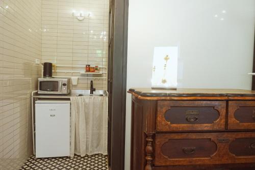 Tzefania Hotel - image 3