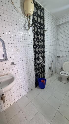 Sachi home stay in Calangute - North Goa