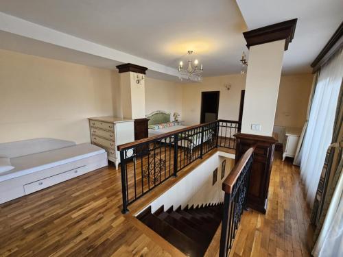 Penthouse Renașterii Amazonia - image 5