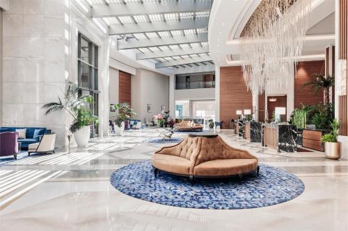 Birun Ada Hotel, Стамбул (фото 6)