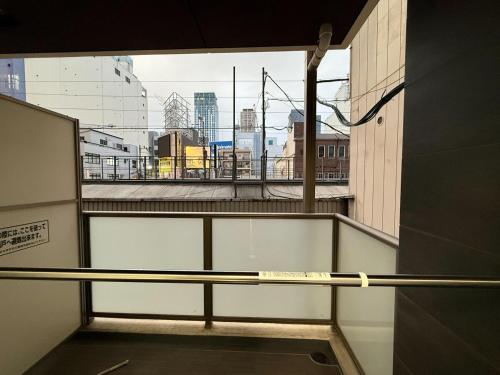 Estem Court 201 エステムコート201