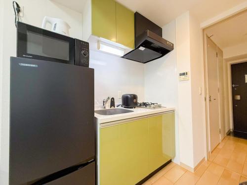 Estem Court 301 エステムコート301