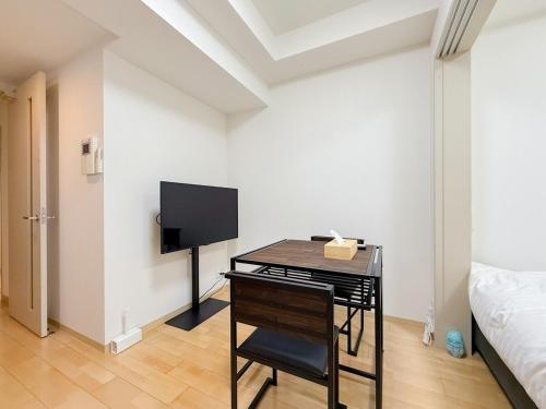 Estem Court 301 エステムコート301