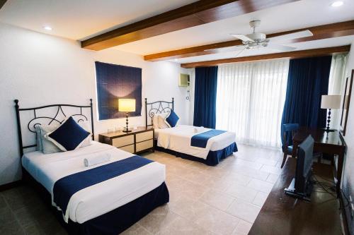 room detail thumbnail 0