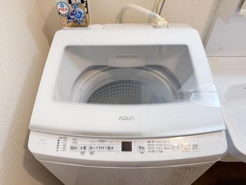 Estem Court 303 エステムコート303