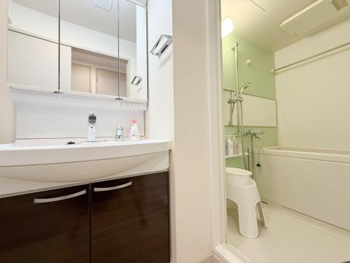 Estem Court 303 エステムコート303