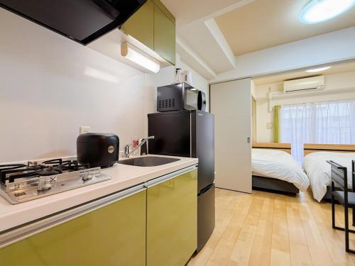 Estem Court 804 エステムコート804