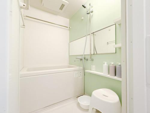 Estem Court 804 エステムコート804