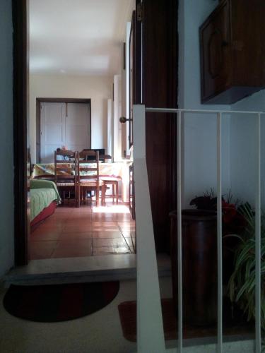  São Salvador in Porto