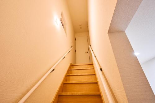 Birthday House Skytree