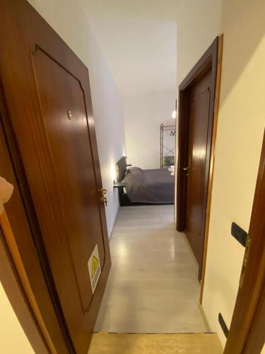 Floreo Guest House 5