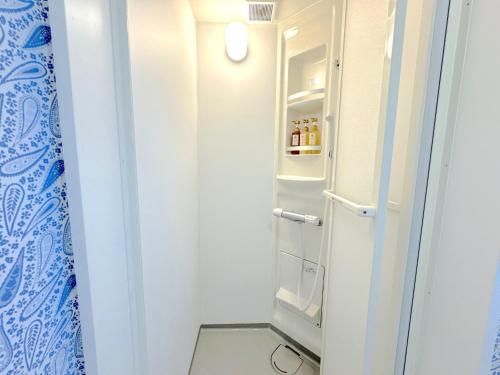 THE FEEL ONNA 2 / Vacation STAY 18794