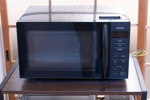 ジョイフル林寺