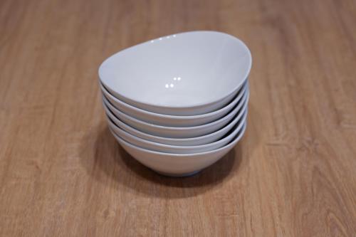 ジョイフル林寺