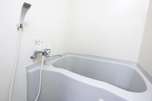 札幌豊平区-札幌市地下鉄南平岸駅徒歩3分-プレミストドームまで車で15分-S-beds2-103