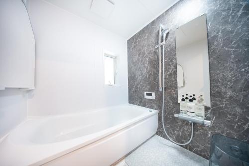 雨垂庵-Shizukuan-