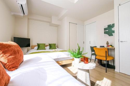 Mr Kintaro Hotel Kinshicho