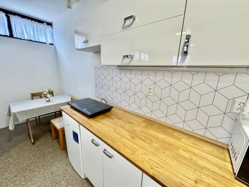 Pension Lenka 2 in Novy Svet