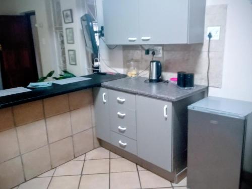 Facilities, Carpe Diem in Brakpan