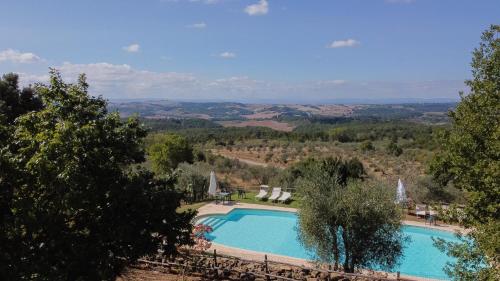 Borgo Cortinova Marrocco 5