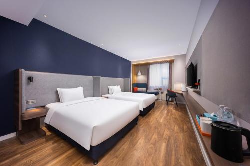 room detail thumbnail 0