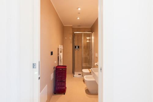 MIA HOME experience, Milan (photo 10)