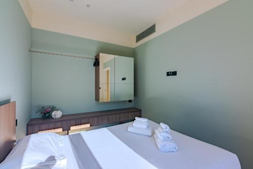 MIA HOME experience, Milan (photo 8)