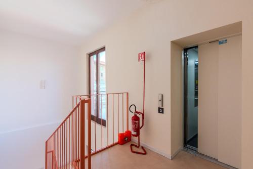 MIA HOME experience, Milan (photo 11)
