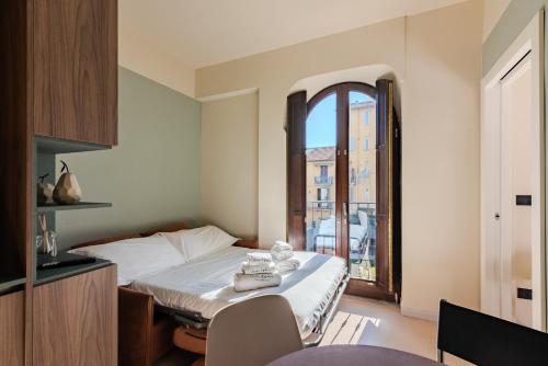 MIA HOME experience, Milan (photo 4)