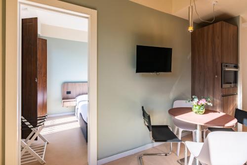 MIA HOME experience, Milan (photo 6)