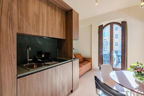 MIA HOME experience, Milan (photo 3)
