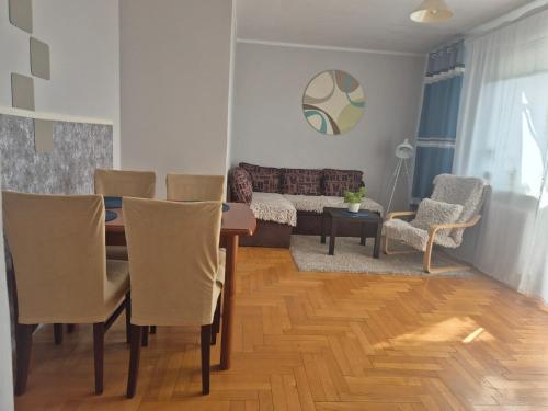 Apartament Zdunska - Fabianki Apartament Zdunska - Fabianki