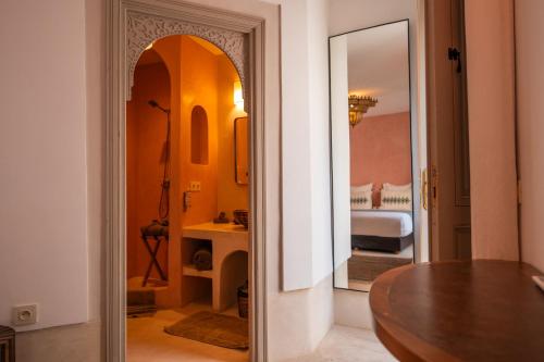 Riad Dar Amazonia - image 4