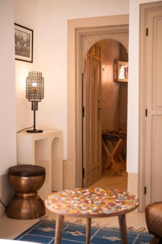 Riad Dar Amazonia - image 7